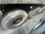 Shacman (Shaanxi) SX* 8x4 Самосвал SX331863366 (Дизельный, 12,5 л, 544 л.с., МТ)