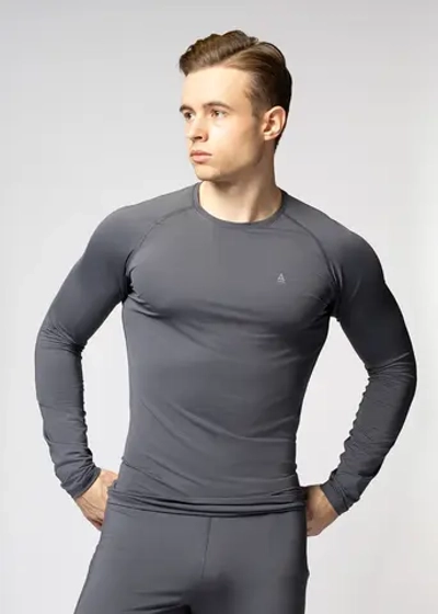 Термобелье Сплав Fresh футболка L/S