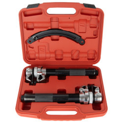 WDK-214026B Стяжка пружин 270-475 мм