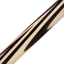 Кий Fortuna 09465 10 запилов 1РС РП