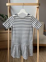 Платье Petit Bateau, 140