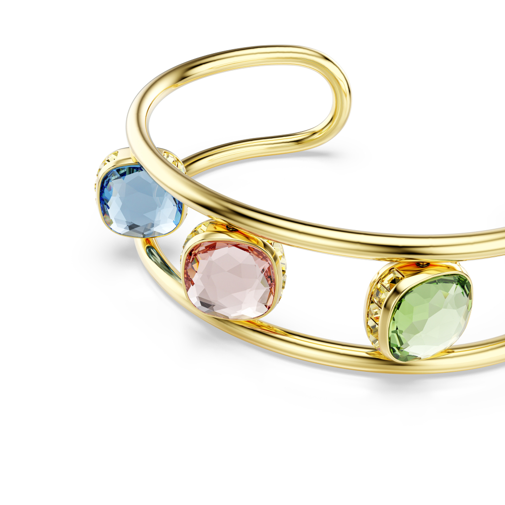 CHROMA:CUFF VERSATILE MUL/GOS M