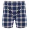 Трусы мужские семейные Cornette Comfort 002/305