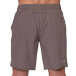 ОДЕЖДА ДЛЯ ТЕННИСА Мужская, Шорты BIDI BADU SPECTRUM .