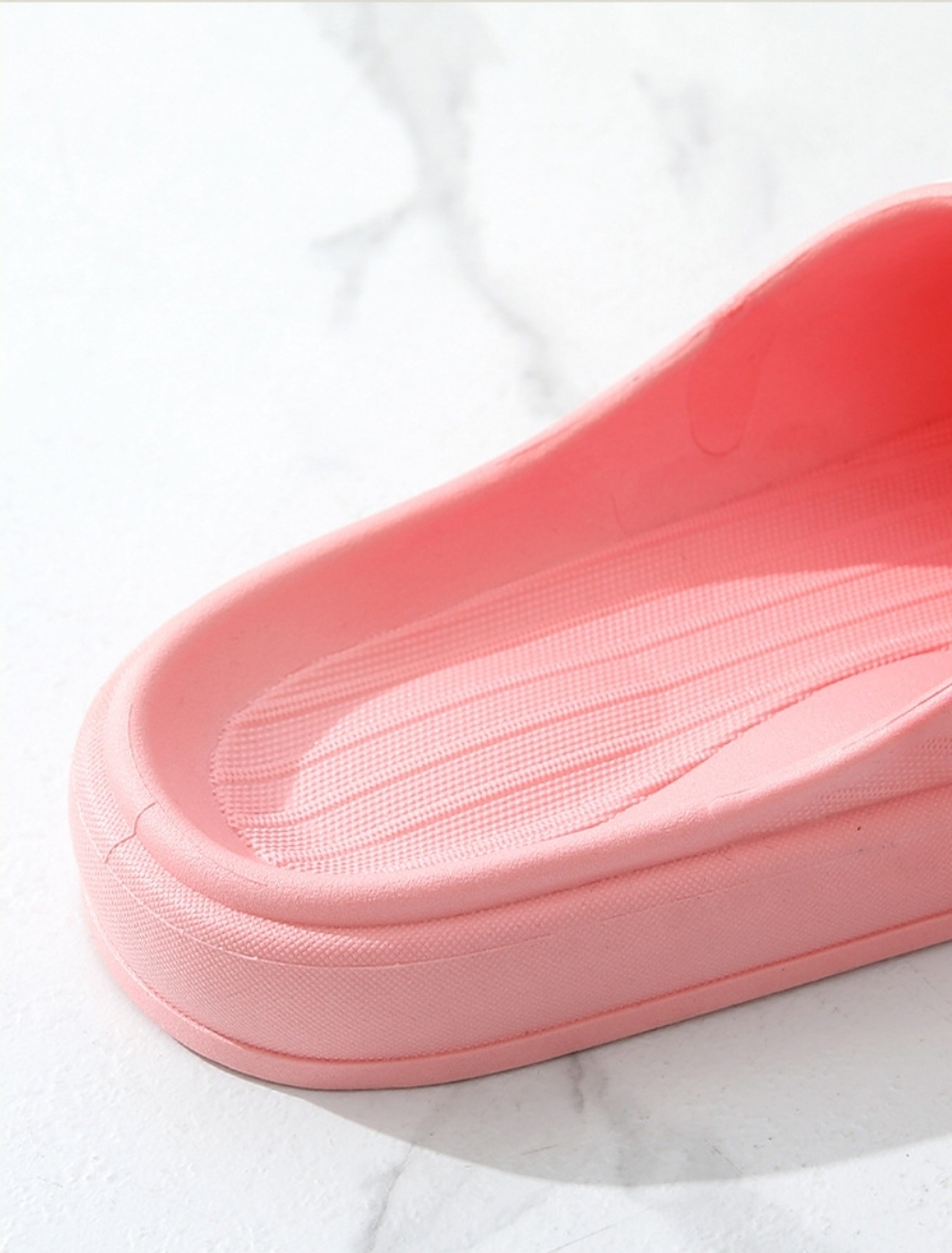 Шлепанцы Paul Frank Couple Home (Pink)