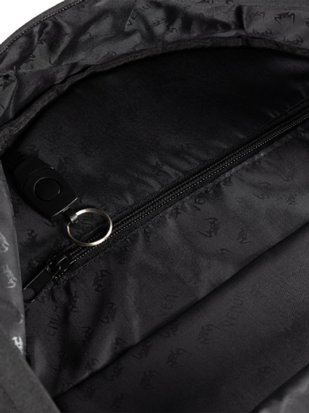 Рюкзак Venum Essential Black
