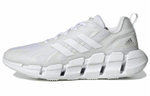 Кроссовки Adidas Ventice Climacool (Женская размерная сетка)