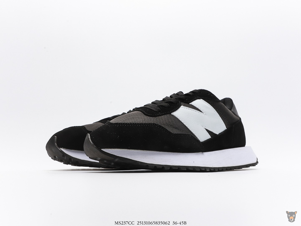 Кроссовки New Balance NB237