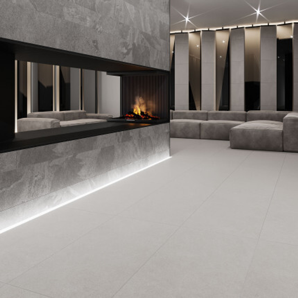 TE00 600*1200 керамогранит матовый