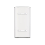 Водонагреватель Electrolux EWH 50 Major LZR 3