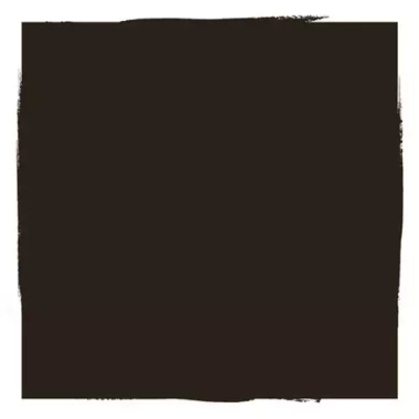 Пигмент Perma Blend Blackish Brown, 1мл.