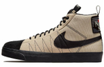 Кроссовки Nike Blazer Sb Zoom Prm "Acclimate Pack"