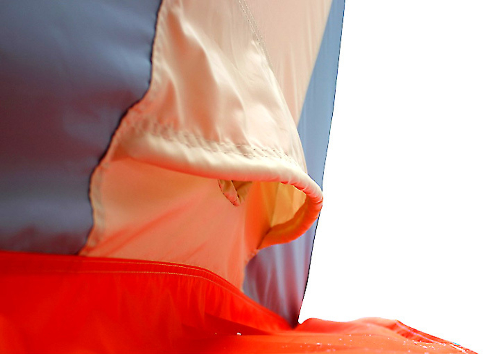 Палатка для зимней рыбалки Нельма Куб-3 Люкс c внутренним тентом