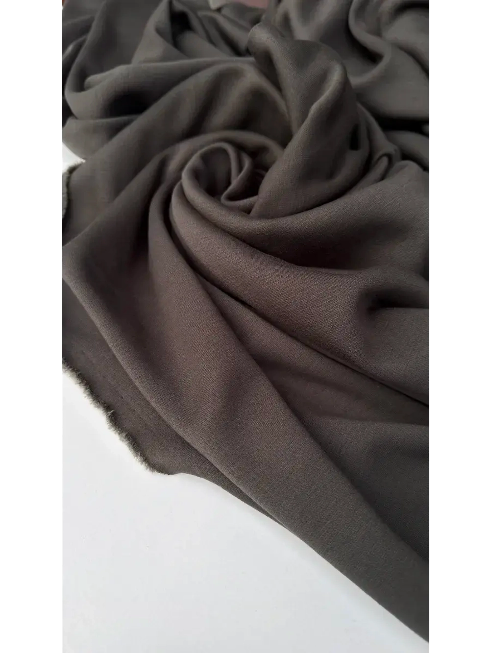 Трикотаж на меху футер ткань для шитья 2м