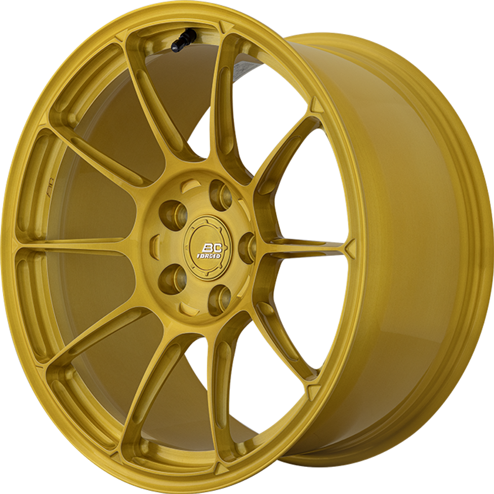 RP FORGED KZ10