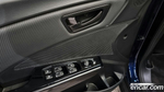 KG Mobility (Ssangyong) Very New Tivoli Бензин 1.5 2WD (07.2020)