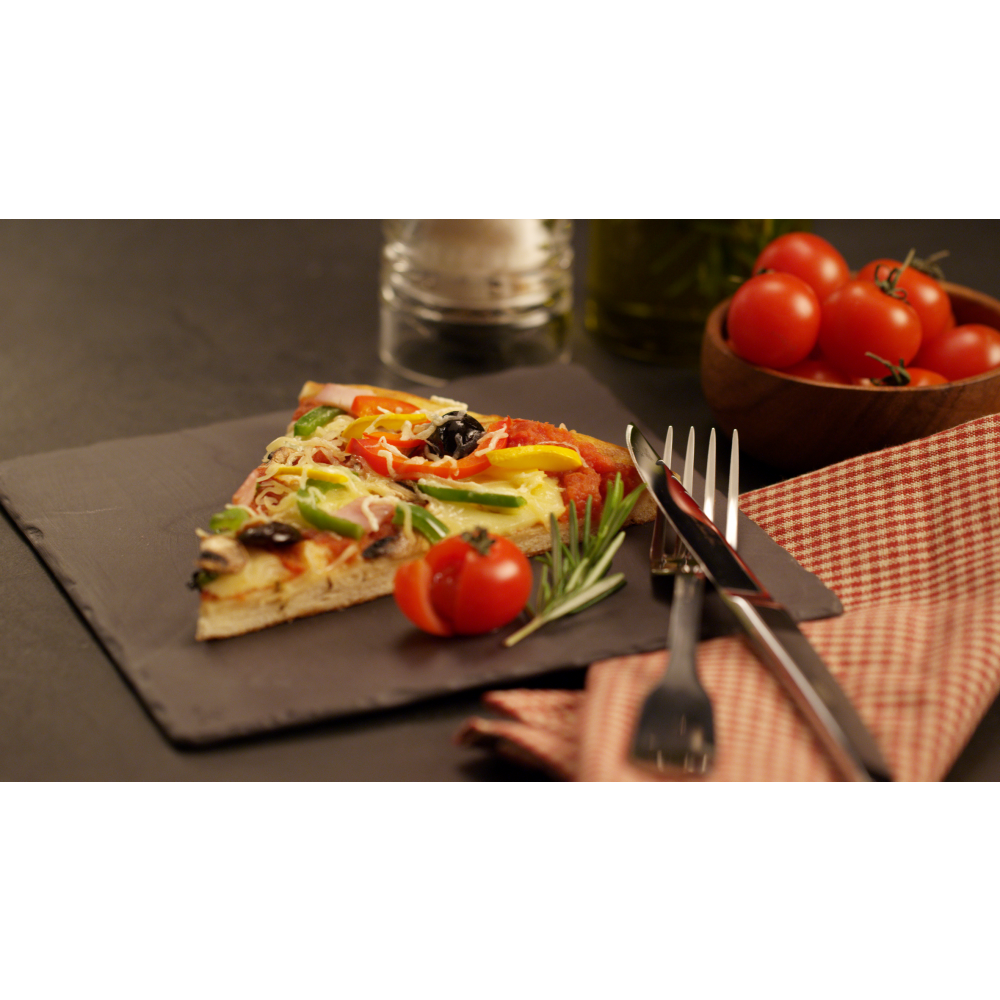 Противень для гриля Tefal XA722870