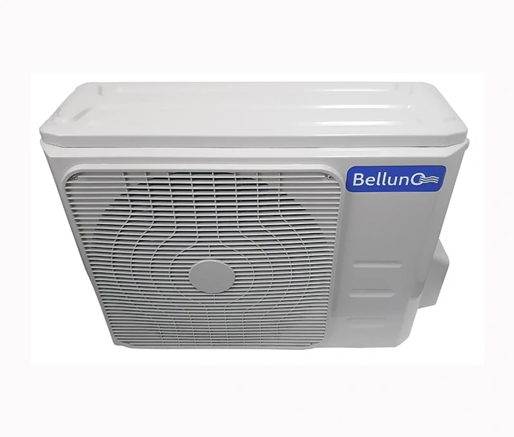 Belluna S342 Лайт