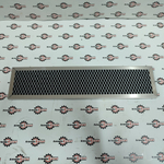 Фильтр кондиционера Volvo | VOE11200824