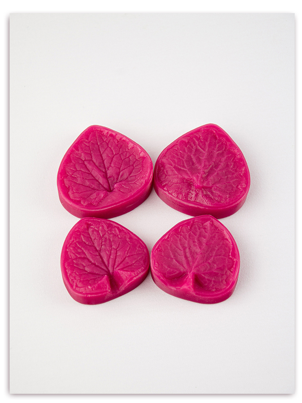 Мелисса. Сорт 2. Набор малый