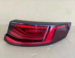 Задний фонарь (левый/правый/центральный) Geely Emgrand L 2022-2023