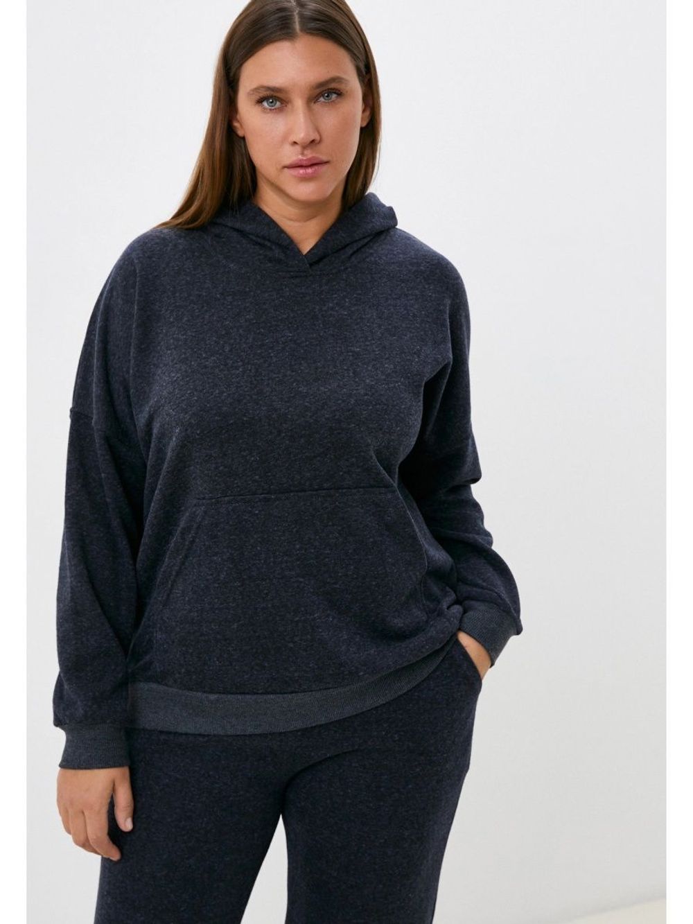 Костюм спортивный