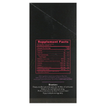 Redmond, Re-Lyte, смесь электролитов, ягодное ассорти, 15 пакетиков по 6,5 г (0,23 унции)