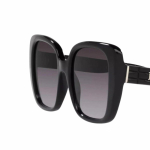 Очки Burberry B. LOLA 4371F, 0BE-4371F-3001-8G