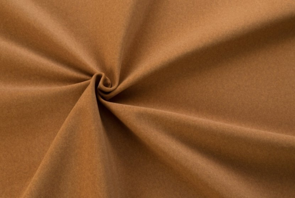 Микрофлок Freedom (Фридом) 080