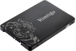 SSD Kimtigo KTA-320 1000 ГБ