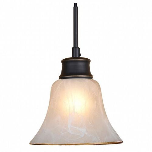 Трековый светильник Citilux CL560215