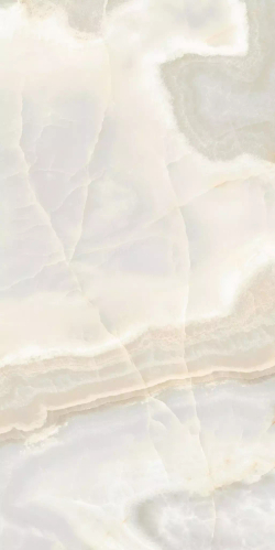 Керамогранит Reves de REX Perle Matte RET  глазурованный