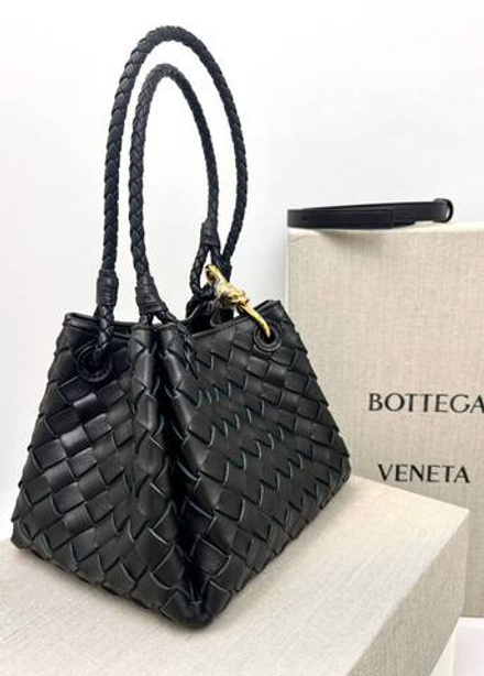 Сумка Bottega Veneta