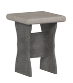 Обеденная группа