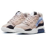 Кроссовки Jordan, CW5992-251