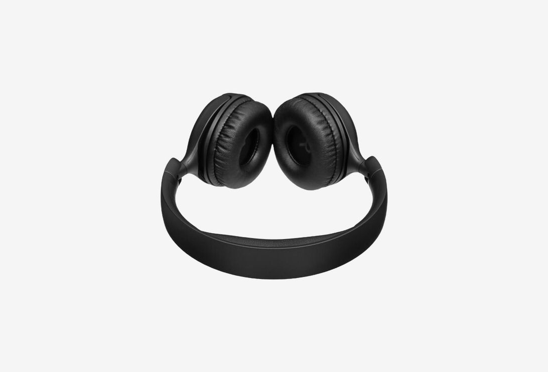 Anker Soundcore H30i_0326330101125