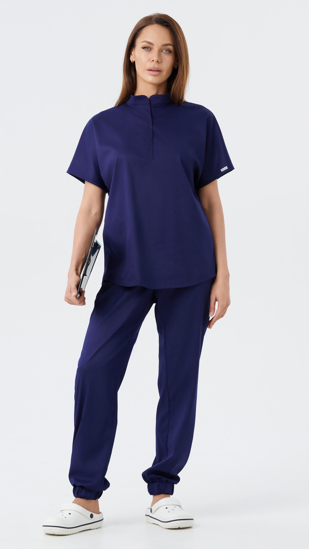 Костюм хирургический Фаворит вискоза №У2