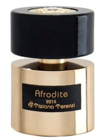 Tiziana Terenzi Afrodite Extrait de Parfum