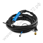 ПТК RILON TIG 200 CT