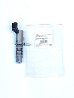 Клапан электромагнитный VVTI LFB479Q3610200A Lifan X60