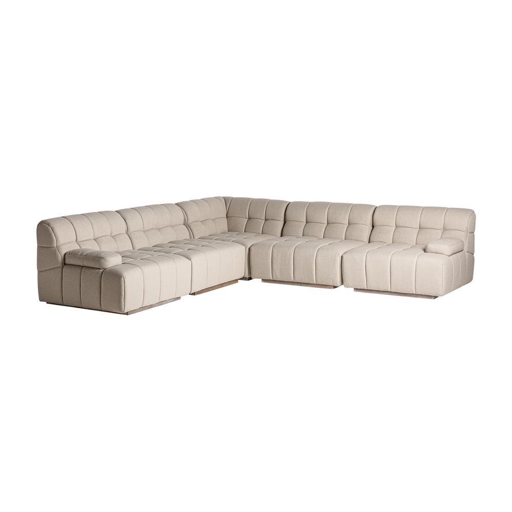 Модуль дивана Vical WINZER 33224