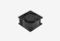 EX289002RUS_0426613102918