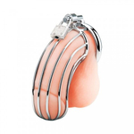 Пояс верности