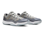 Кроссовки Jordan Air Jordan 11 Retro Low Cool Grey