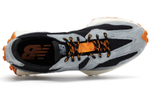 Кроссовки New Balance Nb 327