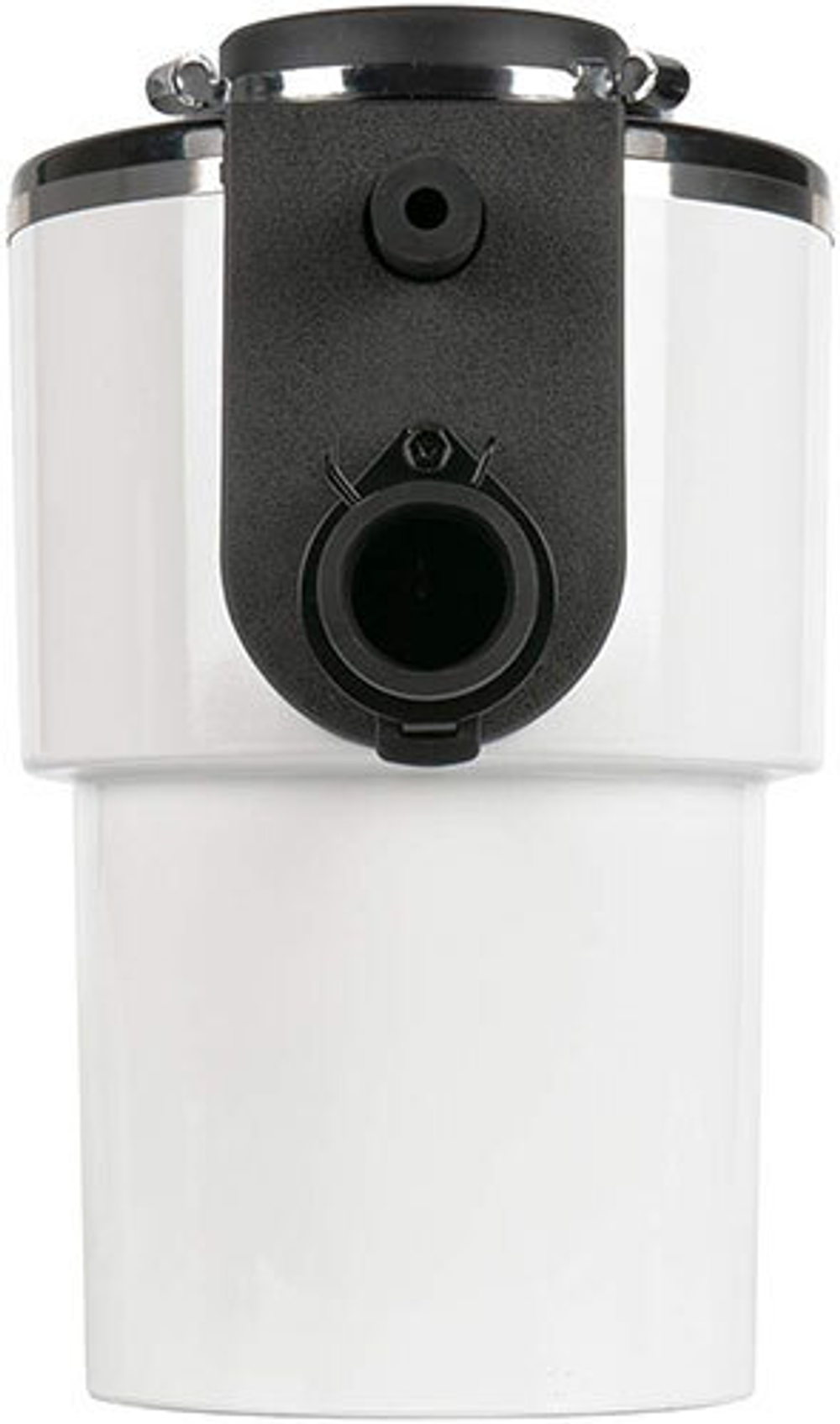 Измельчитель пищевых отходов ISE ISE-200