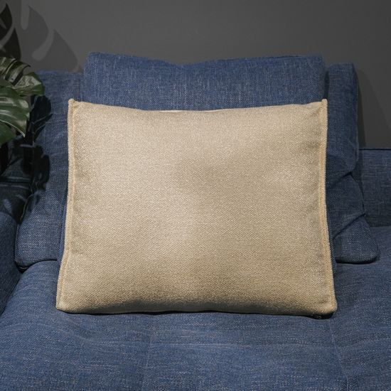 Подушка декоративная Vogue TELAS, MOD INTERIORS