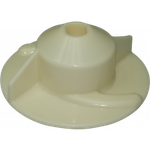 Сбрасыватель МПО-1 00.00.07