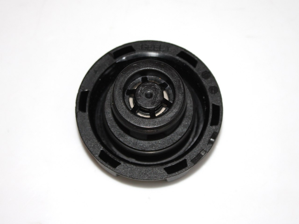 Бачок расширительный 2082005600 для Geely Emgrand SS11