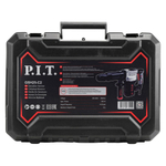 Молоток отбойный GSH25-C2 PIT